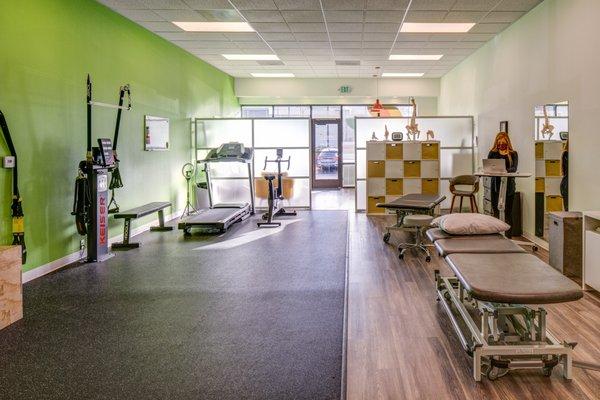 Therapydia Vancouver