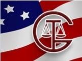 Law Offices of Tsirina Goroshit & Associates