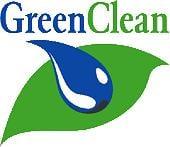 Orange County Carpet Cleaning