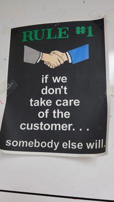 Barbara Slaughter - RE/MAX Professionals Realty