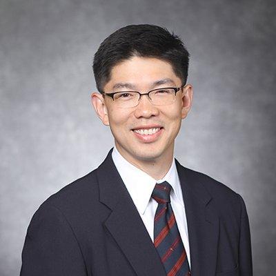 Feodor Ung, MD