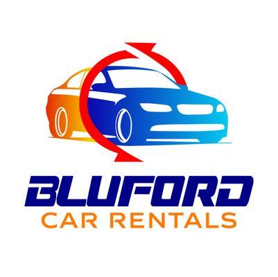 Bluford Car Rentals