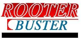 Rooter Buster Plumbing Services