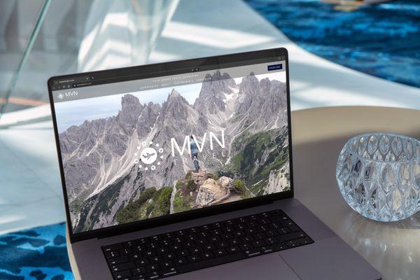 Modern Web Development Solutions