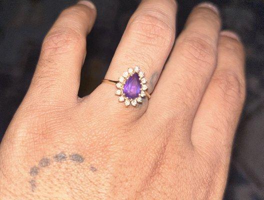 Golden Treasure Jewelers