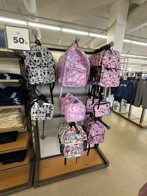 Old Navy Outlet