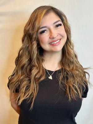 Little Elm Medical Weight Loss