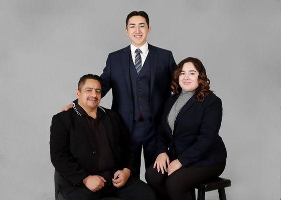 Essential Lending Group - Fresno