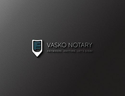 Vasko Notary
