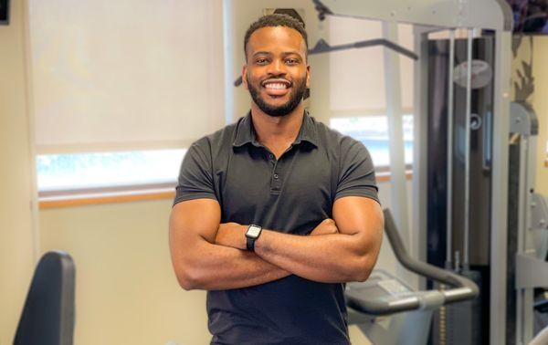 Ultimate Rehabilitation and Wellness