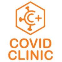 Covid Clinic - Arden Fair Mall