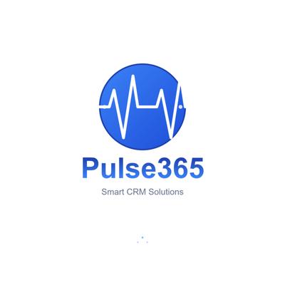 Pulse365