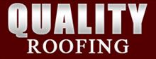 Quality Roofing & Construction