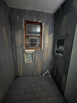 Quality Construction