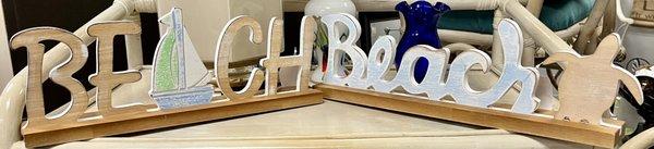 DeAnn Consign & Find