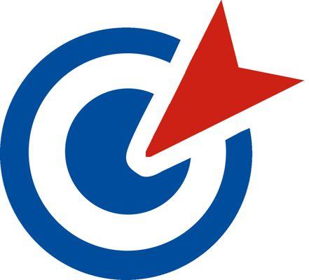 Top Marketing Agency