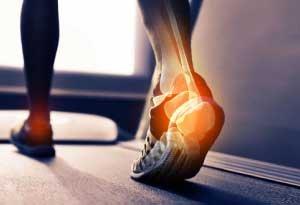 Physioworks