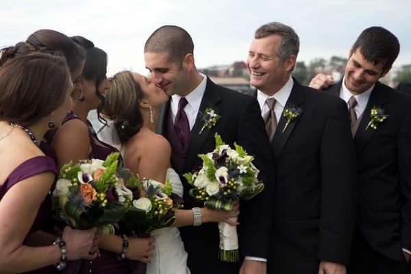 Casey Atkins Photography