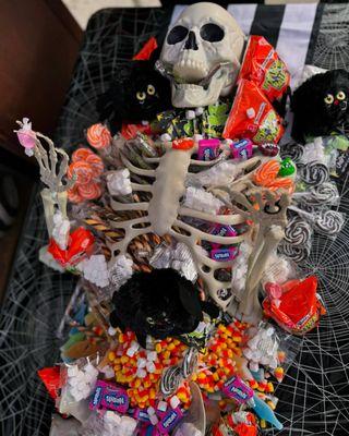 Party Pals Planning & Rentals