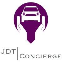 JDT Concierge