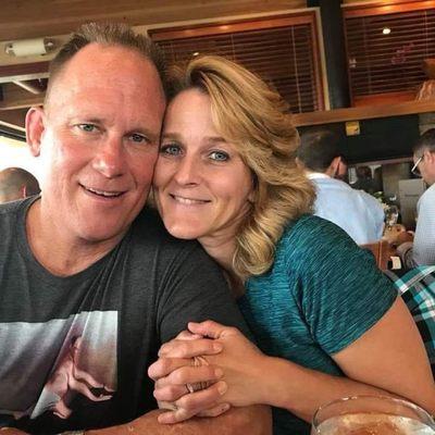 Doc’s Helping Hands