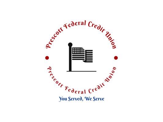 Prescott Federal Credit Union
