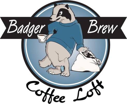 Badger Brew Coffee