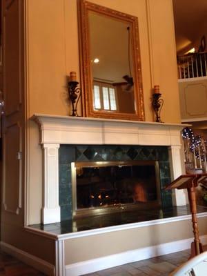 Pecan Plantation Country Club