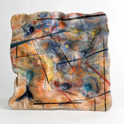 Douglas Kenney Ceramics