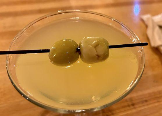 Applebee's Grill + Bar