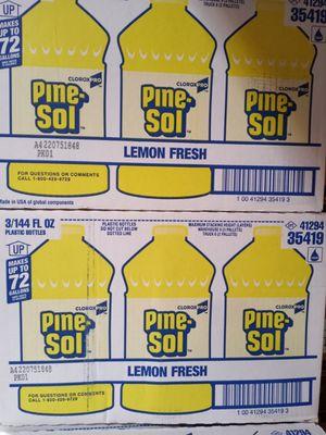 Sunny Janitorial & Food Services Supply