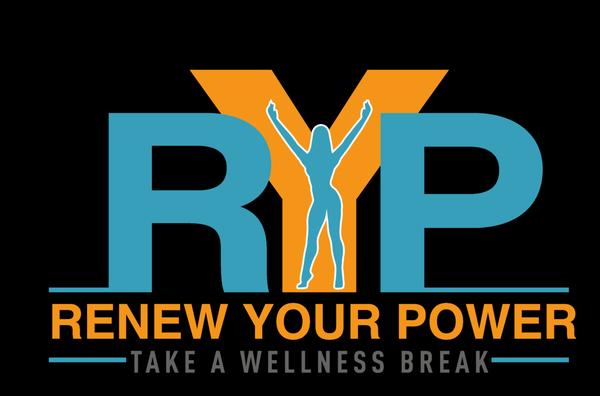 Renew Your Power