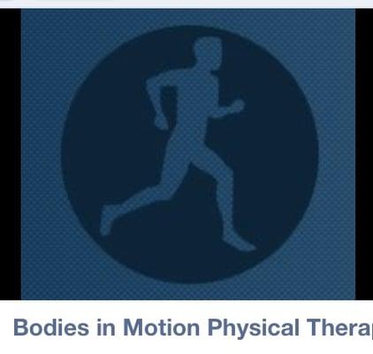 Bodies In Motion Physical Therapy - FC