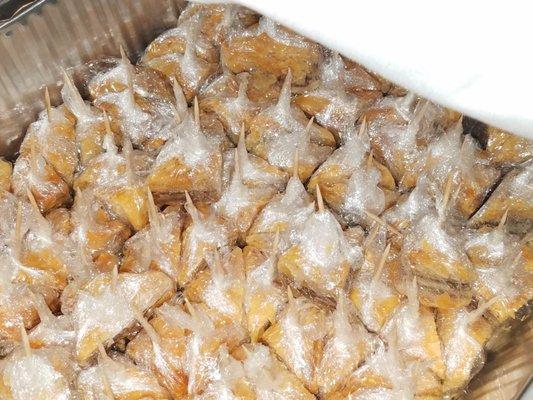 NM Donut Kween Adventures at A.T.M. Best of The City Follow me on Insta @nmdonutkween #supportlocal #thinklocal #votelocal #buylocal