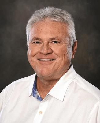 Roger Crisp - State Farm Insurance Agent