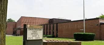 I Abstract & Title Agency