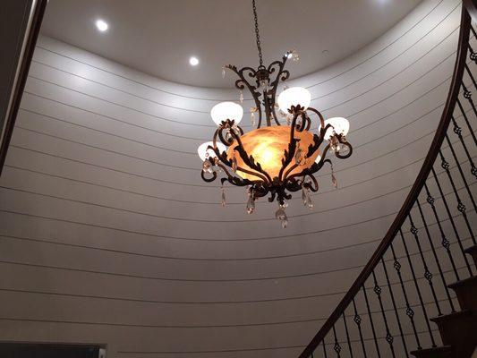 American Electric Company