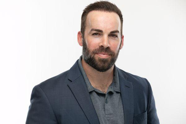 The Law Office of Brent D Rawlings