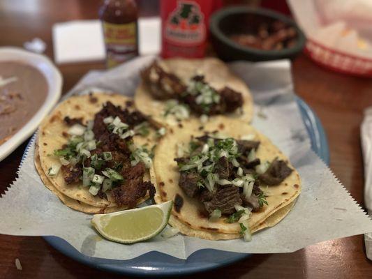 Jalapenos Mexican Grill