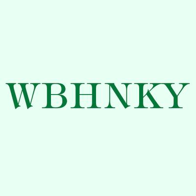 We Buy Houses Nky