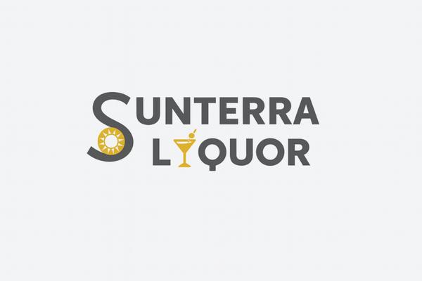 Sunterra Liquor