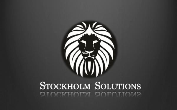 Stockholm Solutions