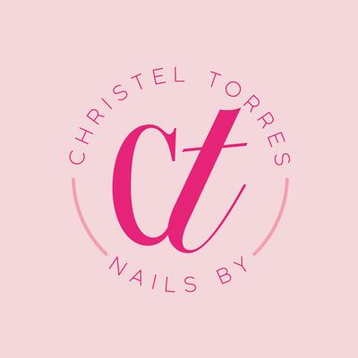 Nails by Ct