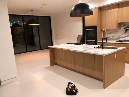 IHC Construction Group