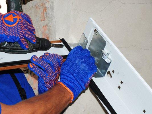 Access Garage Door Repair