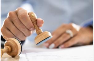 LEWISTON CONSTABLE OFFICE: Serving Your Civil Needs