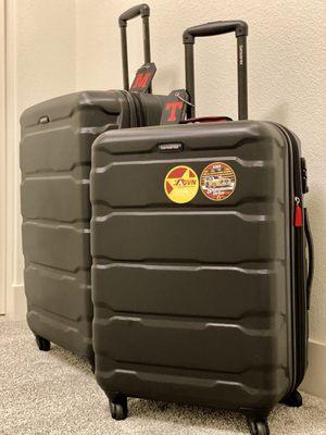 Premier Airport Shuttle