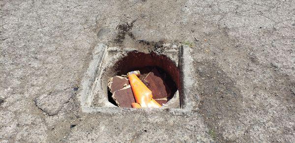 Douglas Parking Company