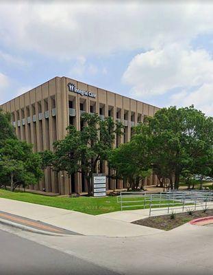 Lone Star Circle of Care