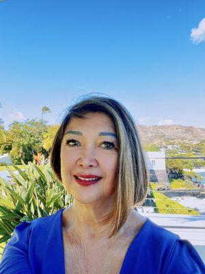 Angela's Beauty Salon